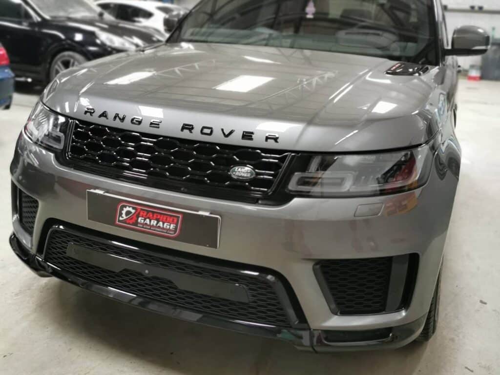 range-rover-repair-dubai