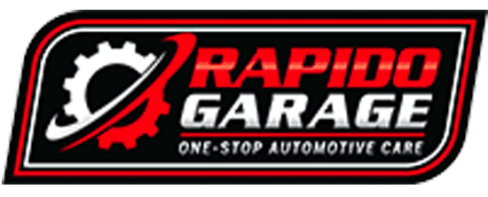 Rapido Garage